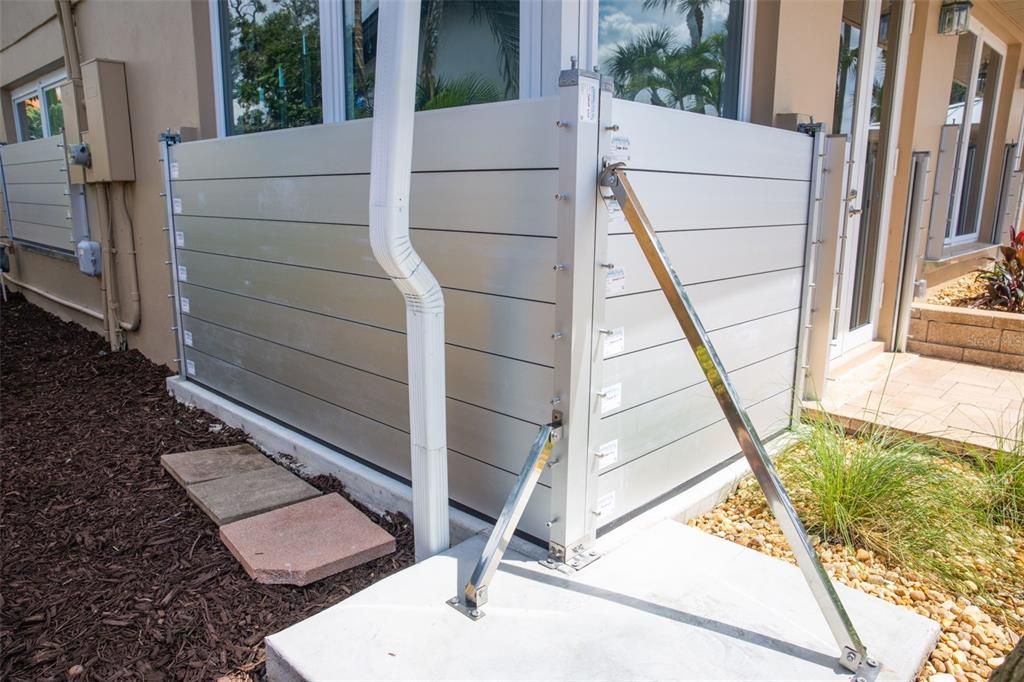 For Sale: $2,399,000 (3 beds, 3 baths, 2888 Square Feet)