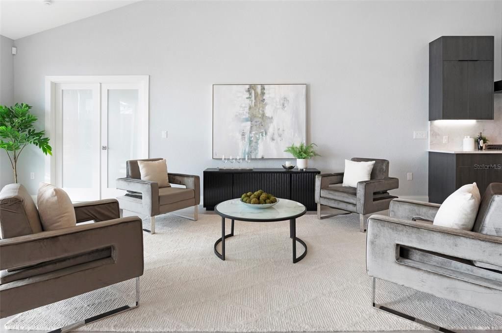 For Sale: $2,399,000 (3 beds, 3 baths, 2888 Square Feet)