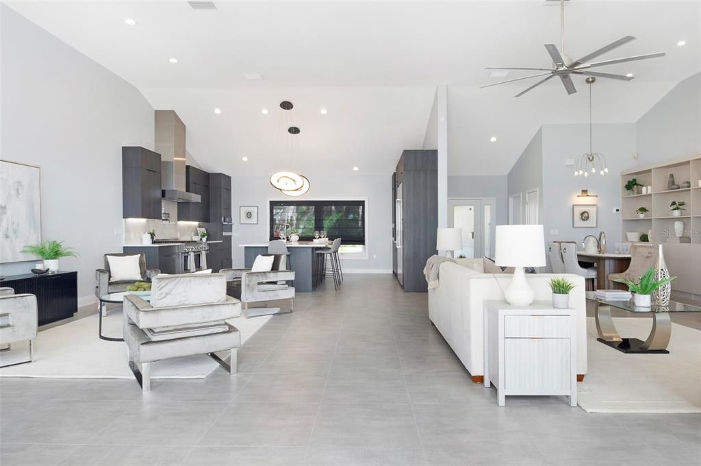 For Sale: $2,399,000 (3 beds, 3 baths, 2888 Square Feet)