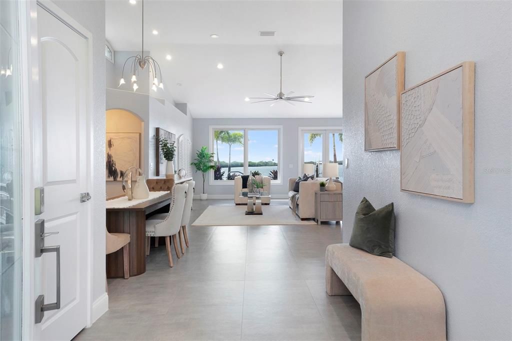 For Sale: $2,399,000 (3 beds, 3 baths, 2888 Square Feet)