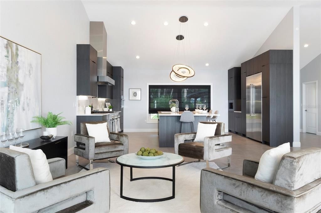 For Sale: $2,399,000 (3 beds, 3 baths, 2888 Square Feet)