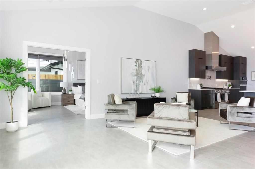 For Sale: $2,399,000 (3 beds, 3 baths, 2888 Square Feet)