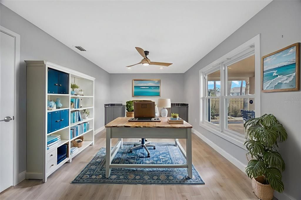 For Sale: $2,399,000 (3 beds, 3 baths, 2888 Square Feet)