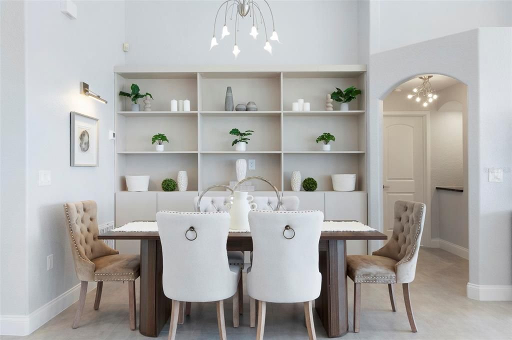 For Sale: $2,399,000 (3 beds, 3 baths, 2888 Square Feet)