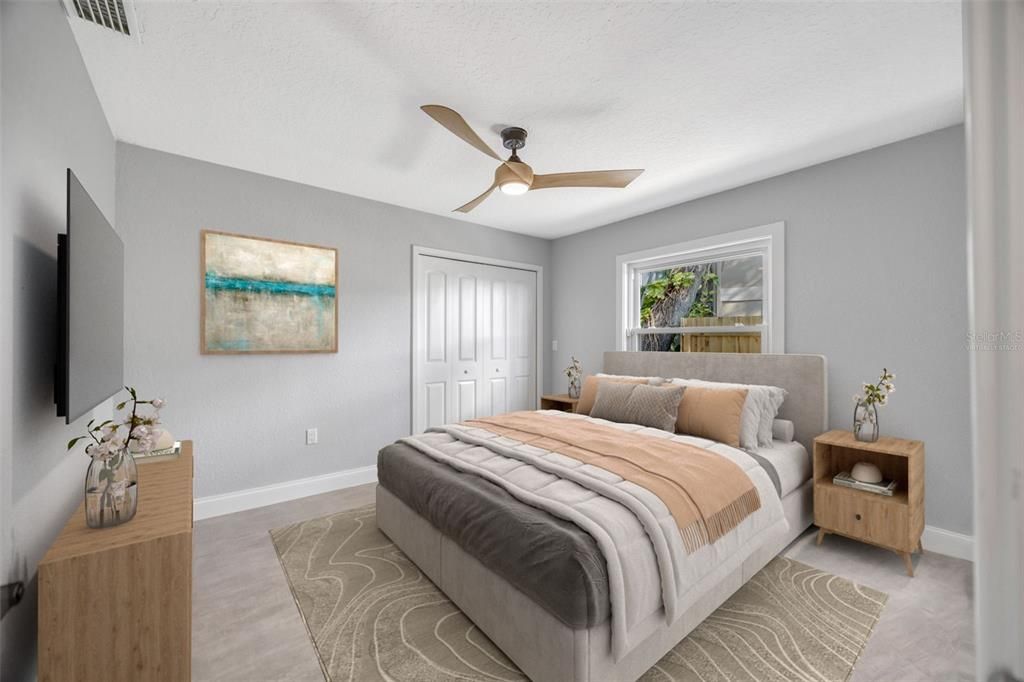 For Sale: $2,399,000 (3 beds, 3 baths, 2888 Square Feet)