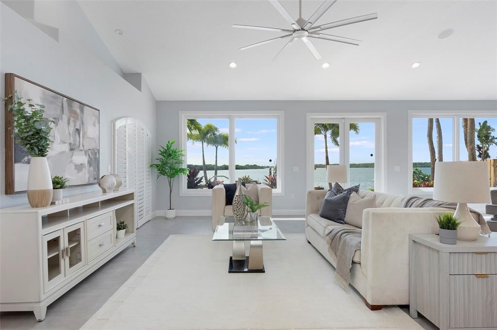 For Sale: $2,399,000 (3 beds, 3 baths, 2888 Square Feet)