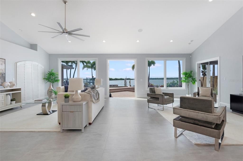 For Sale: $2,399,000 (3 beds, 3 baths, 2888 Square Feet)