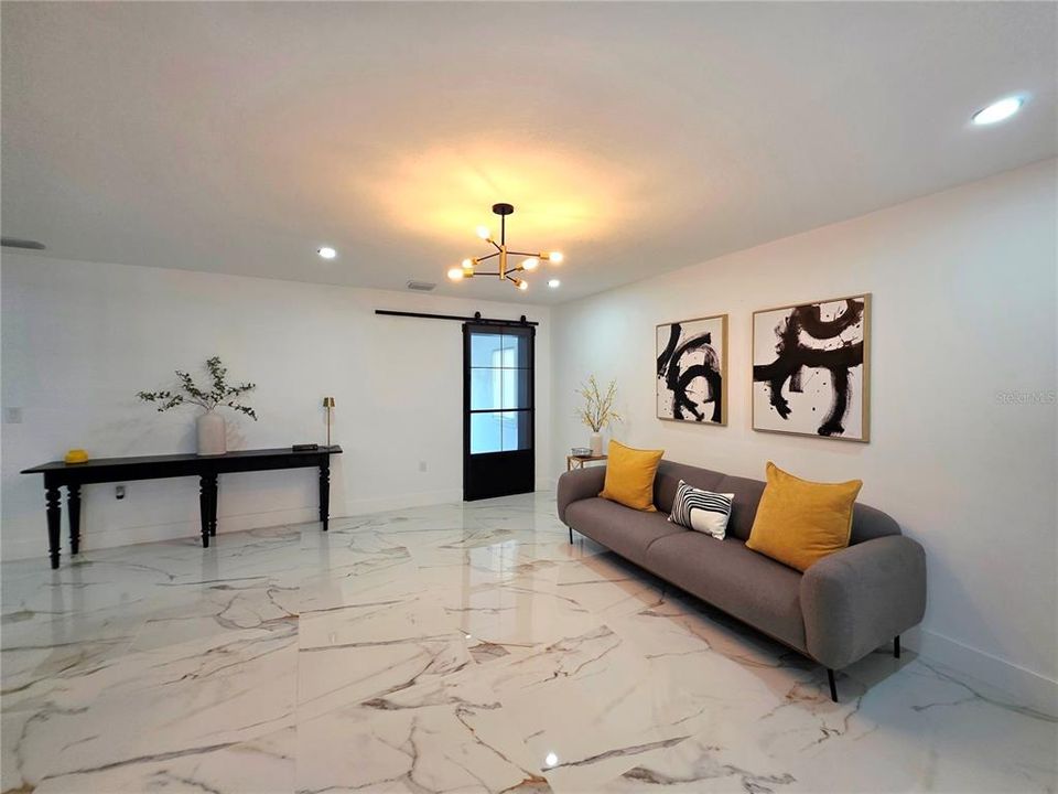 Active With Contract: $459,900 (4 beds, 2 baths, 1670 Square Feet)