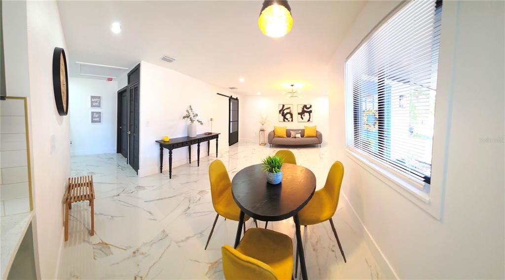 Active With Contract: $459,900 (4 beds, 2 baths, 1670 Square Feet)