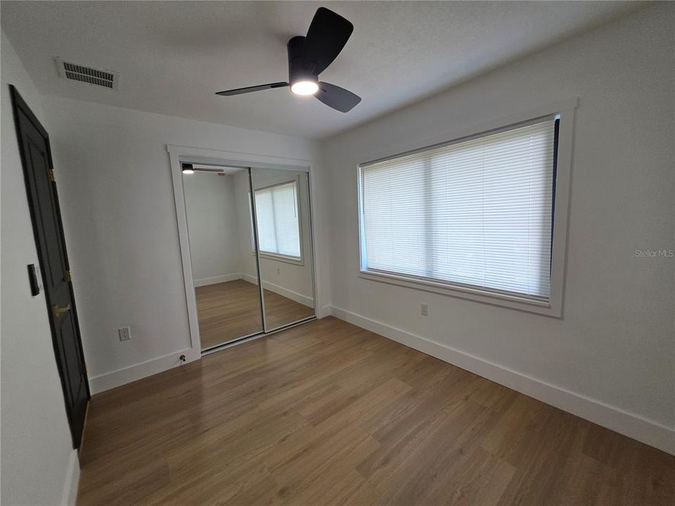 Active With Contract: $459,900 (4 beds, 2 baths, 1670 Square Feet)