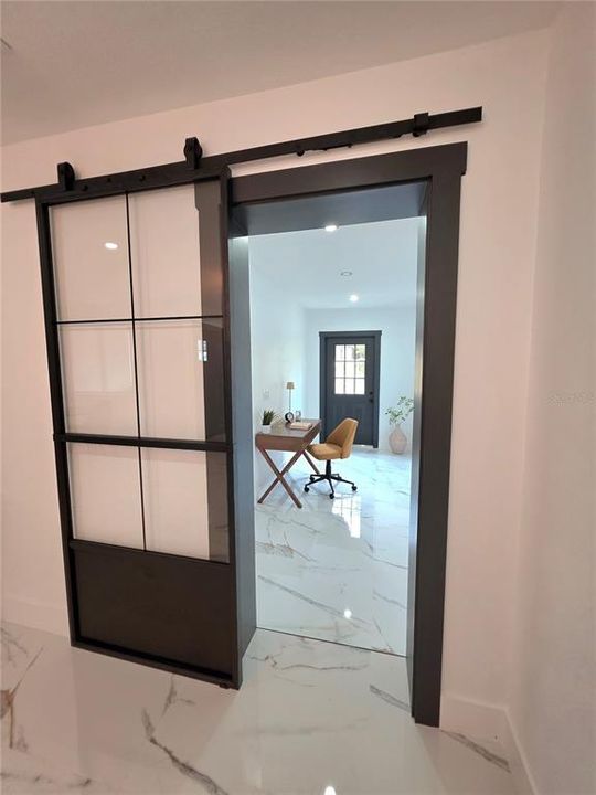 Active With Contract: $459,900 (4 beds, 2 baths, 1670 Square Feet)