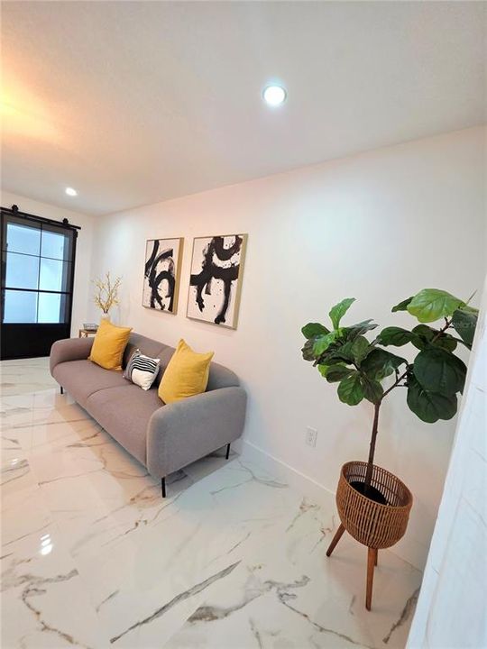 Active With Contract: $459,900 (4 beds, 2 baths, 1670 Square Feet)