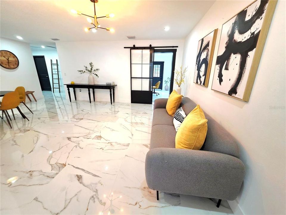 Active With Contract: $459,900 (4 beds, 2 baths, 1670 Square Feet)