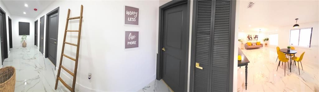 Active With Contract: $459,900 (4 beds, 2 baths, 1670 Square Feet)