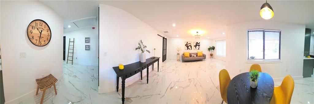 Active With Contract: $459,900 (4 beds, 2 baths, 1670 Square Feet)