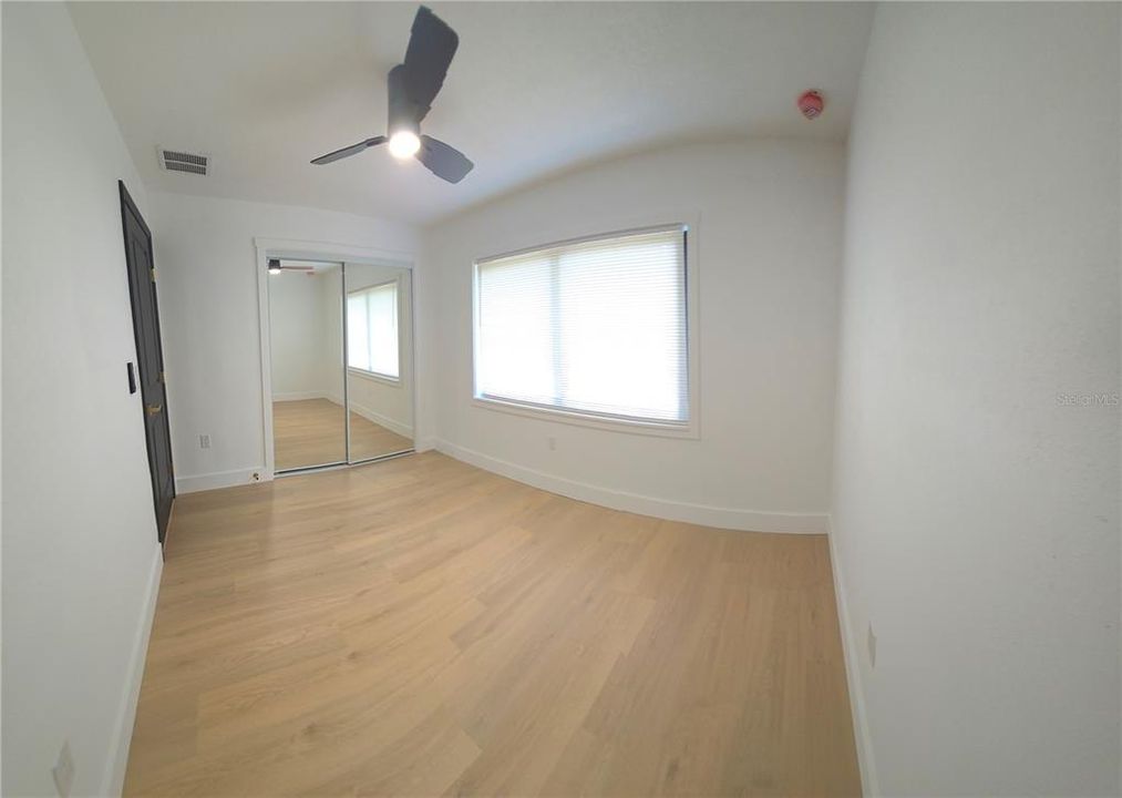 Active With Contract: $459,900 (4 beds, 2 baths, 1670 Square Feet)