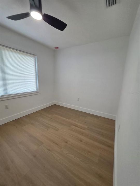 Active With Contract: $459,900 (4 beds, 2 baths, 1670 Square Feet)