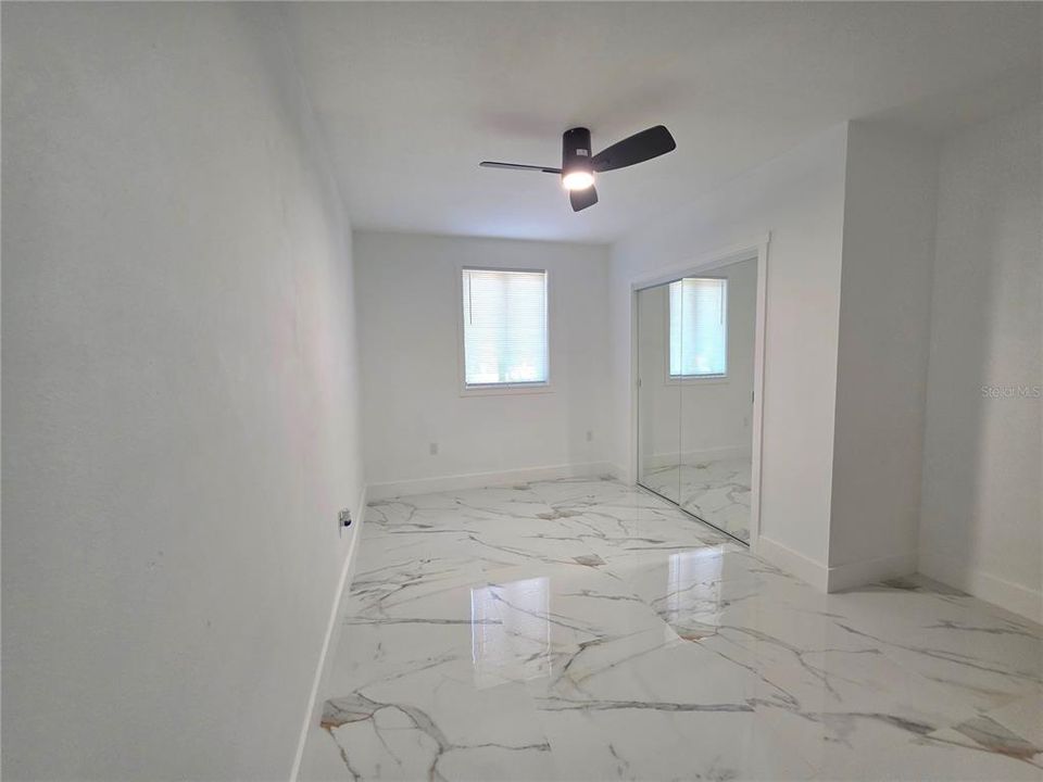 Active With Contract: $459,900 (4 beds, 2 baths, 1670 Square Feet)