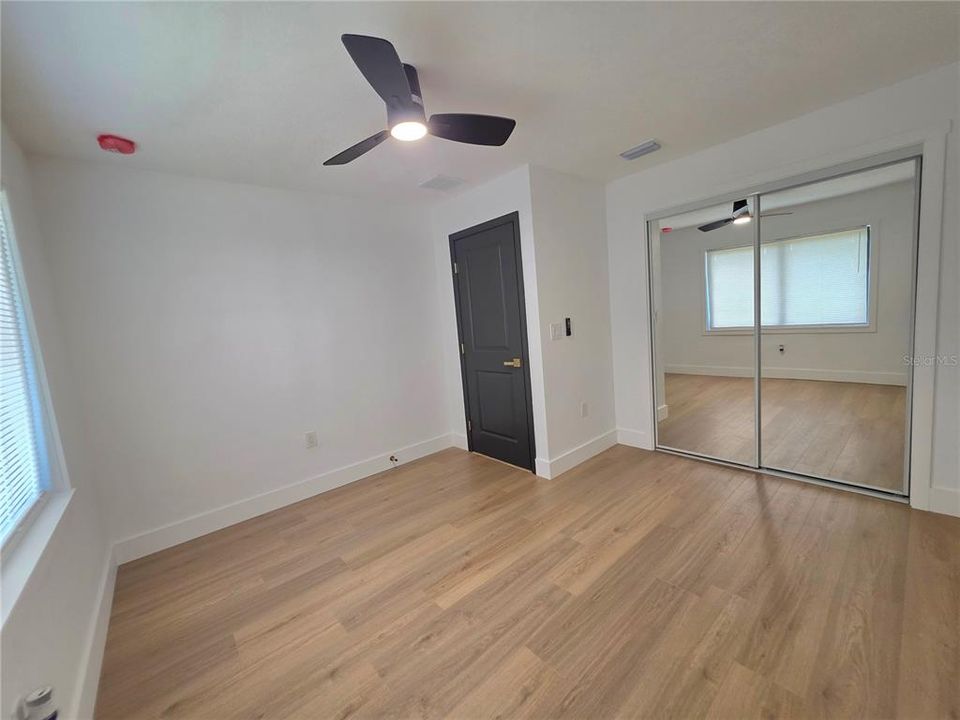 Active With Contract: $459,900 (4 beds, 2 baths, 1670 Square Feet)