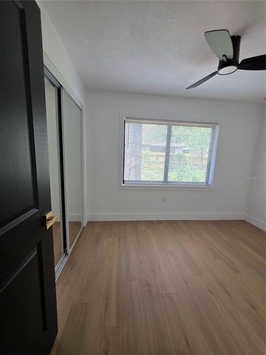 Active With Contract: $459,900 (4 beds, 2 baths, 1670 Square Feet)