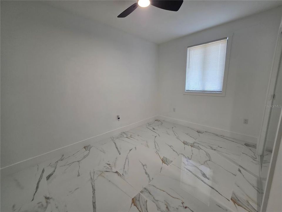 Active With Contract: $459,900 (4 beds, 2 baths, 1670 Square Feet)