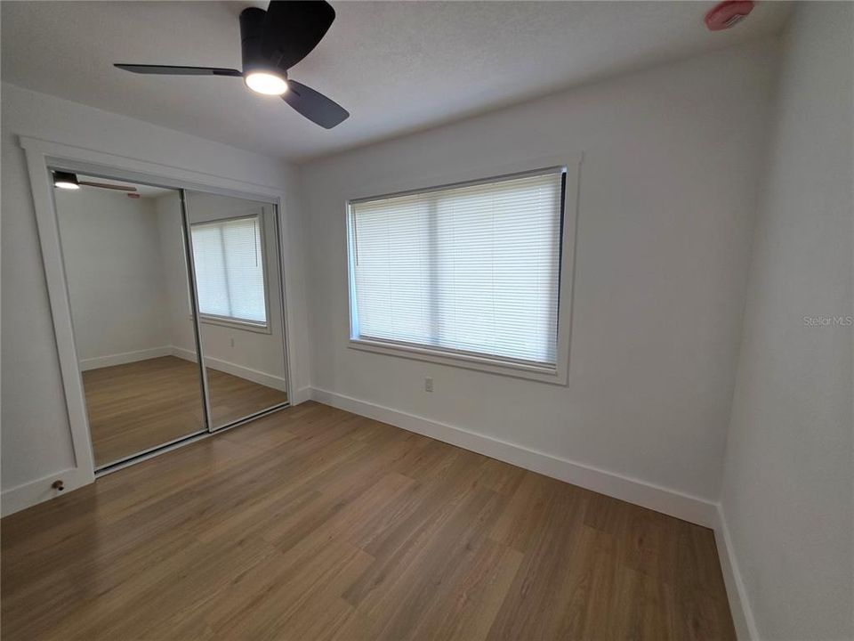 Active With Contract: $459,900 (4 beds, 2 baths, 1670 Square Feet)