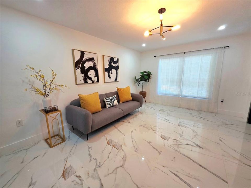 Active With Contract: $459,900 (4 beds, 2 baths, 1670 Square Feet)