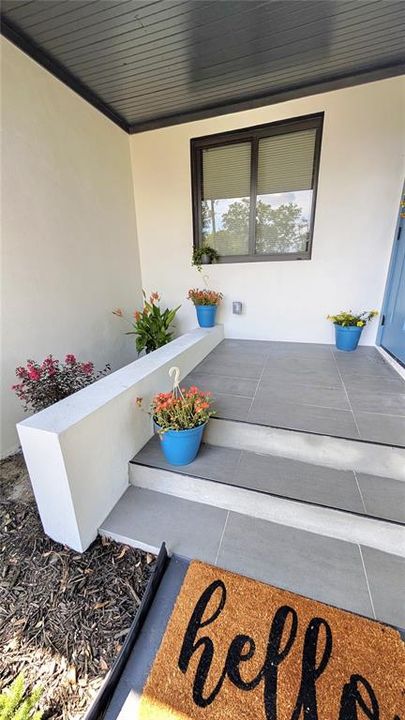 Active With Contract: $459,900 (4 beds, 2 baths, 1670 Square Feet)