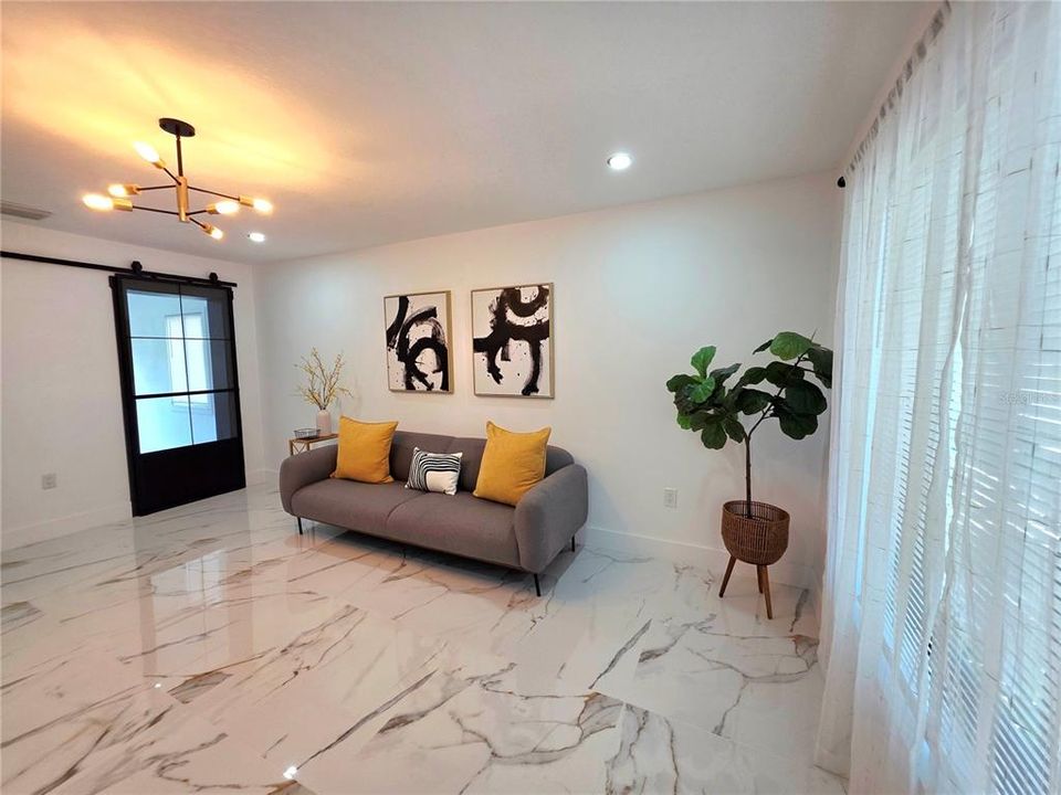 Active With Contract: $459,900 (4 beds, 2 baths, 1670 Square Feet)