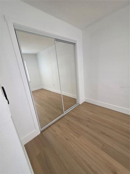 Active With Contract: $459,900 (4 beds, 2 baths, 1670 Square Feet)