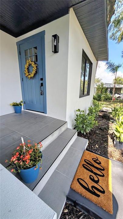 Active With Contract: $459,900 (4 beds, 2 baths, 1670 Square Feet)