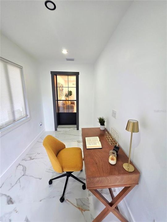 Active With Contract: $459,900 (4 beds, 2 baths, 1670 Square Feet)