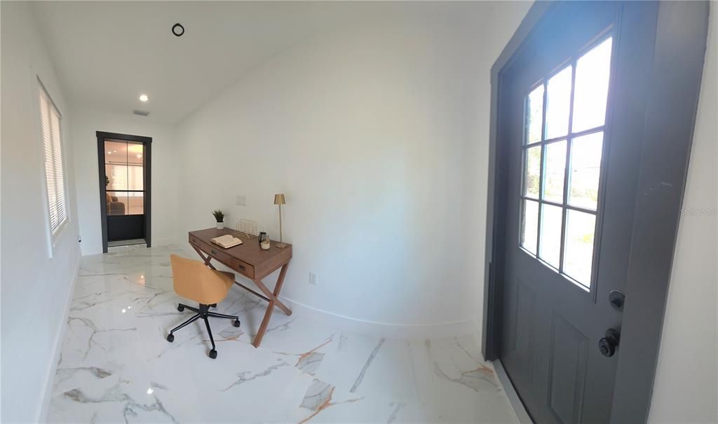 Active With Contract: $459,900 (4 beds, 2 baths, 1670 Square Feet)