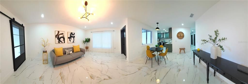 Active With Contract: $459,900 (4 beds, 2 baths, 1670 Square Feet)