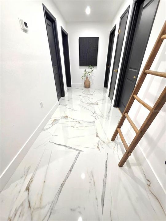 Active With Contract: $459,900 (4 beds, 2 baths, 1670 Square Feet)