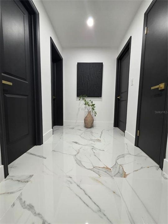 Active With Contract: $459,900 (4 beds, 2 baths, 1670 Square Feet)