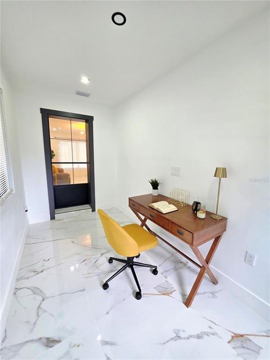 Active With Contract: $459,900 (4 beds, 2 baths, 1670 Square Feet)