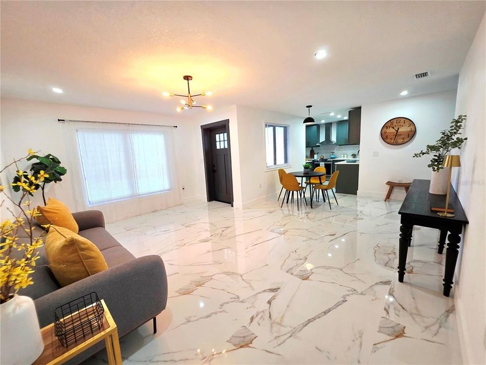 Active With Contract: $459,900 (4 beds, 2 baths, 1670 Square Feet)