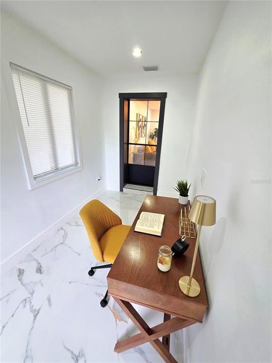 Active With Contract: $459,900 (4 beds, 2 baths, 1670 Square Feet)