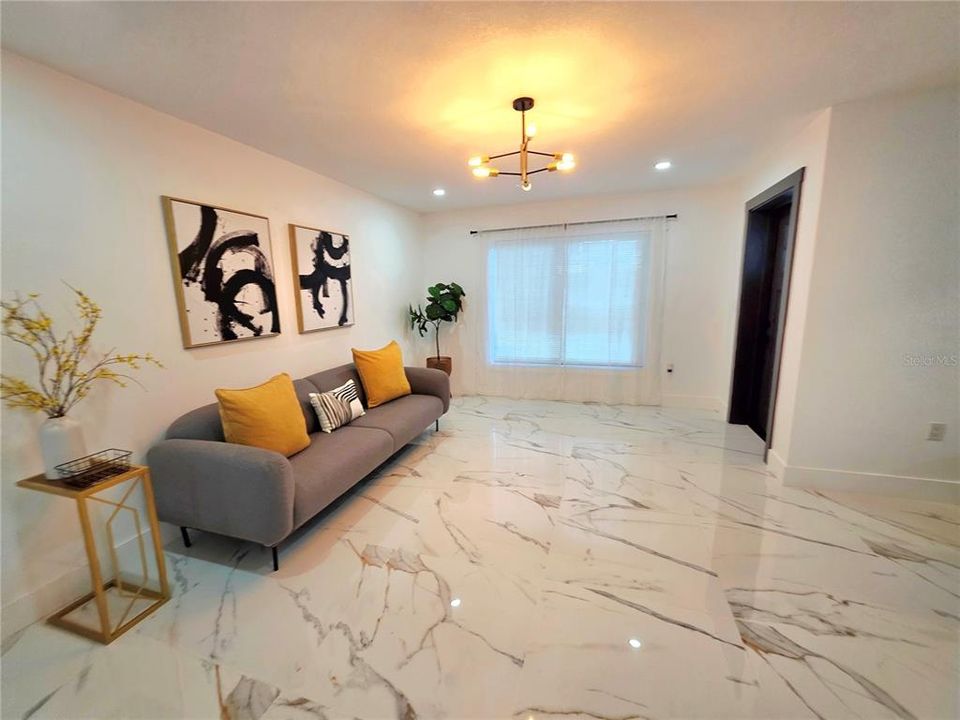 Active With Contract: $459,900 (4 beds, 2 baths, 1670 Square Feet)