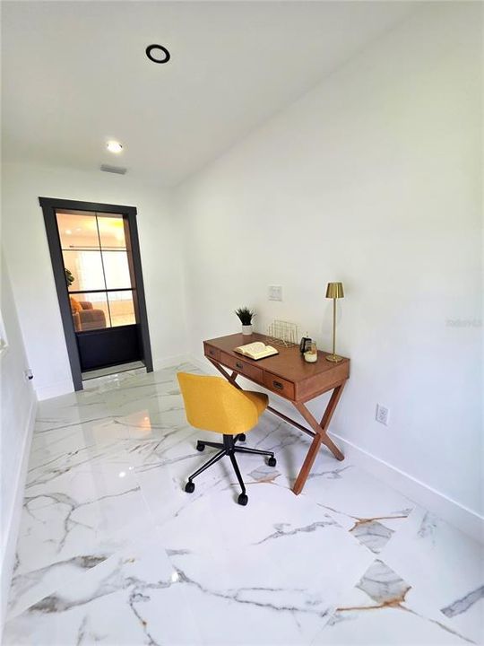 Active With Contract: $459,900 (4 beds, 2 baths, 1670 Square Feet)