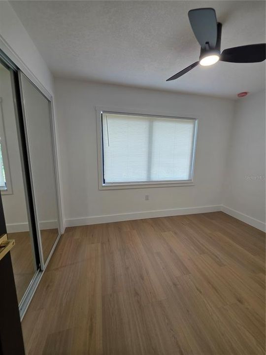 Active With Contract: $459,900 (4 beds, 2 baths, 1670 Square Feet)