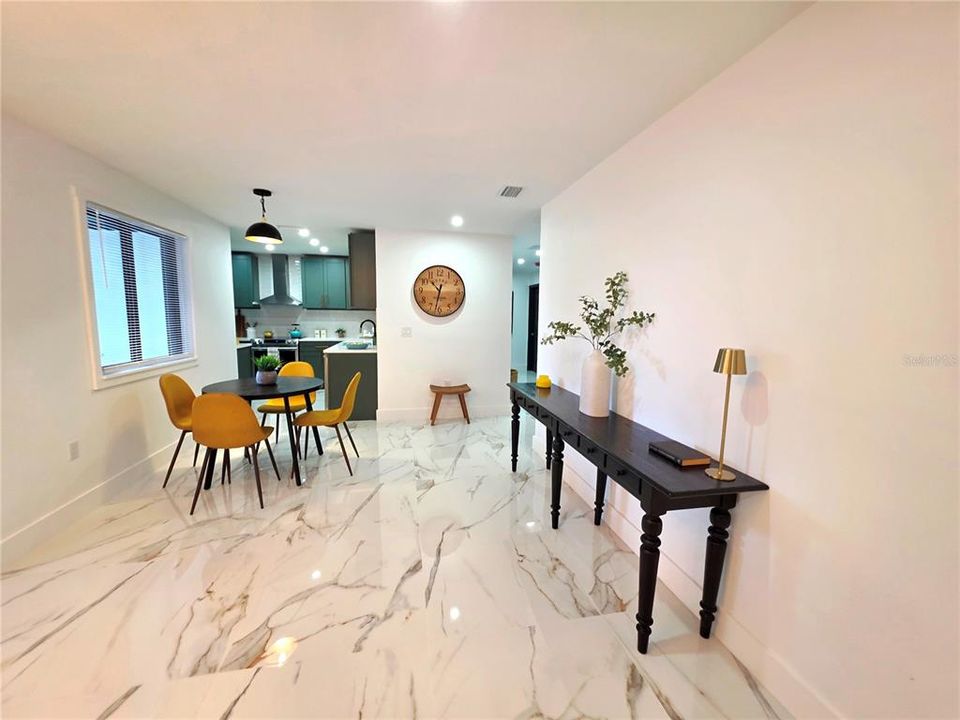 Active With Contract: $459,900 (4 beds, 2 baths, 1670 Square Feet)