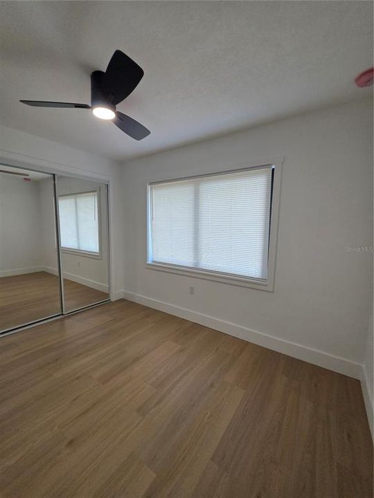 Active With Contract: $459,900 (4 beds, 2 baths, 1670 Square Feet)