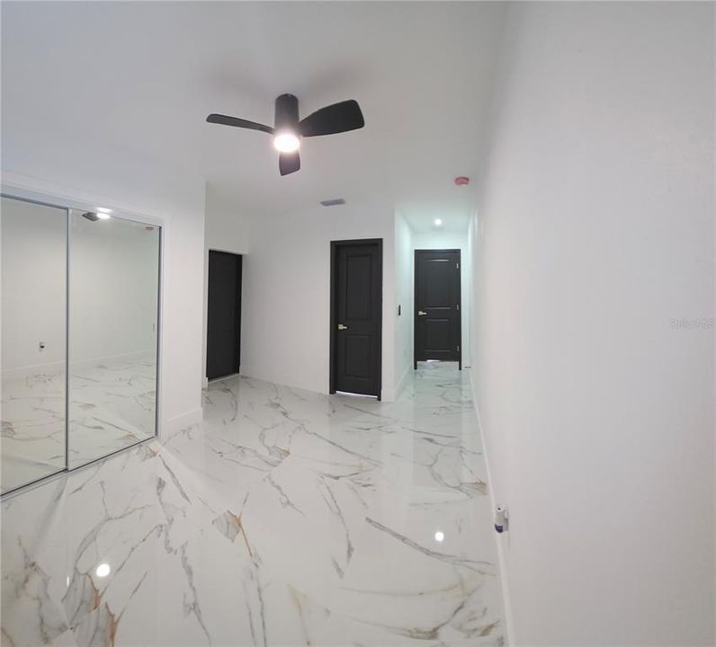 Active With Contract: $459,900 (4 beds, 2 baths, 1670 Square Feet)