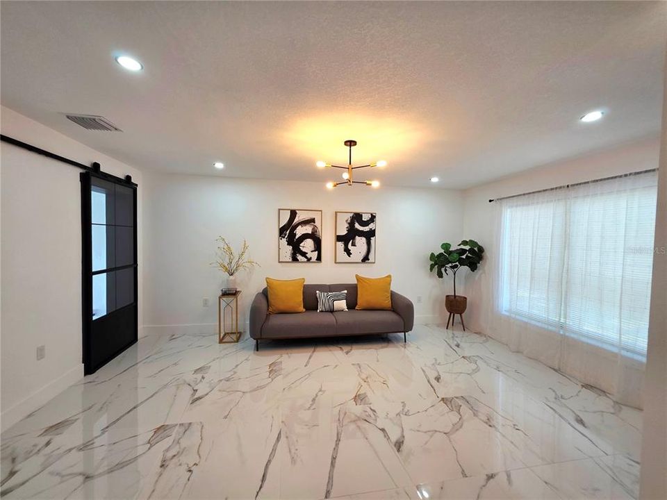 Active With Contract: $459,900 (4 beds, 2 baths, 1670 Square Feet)