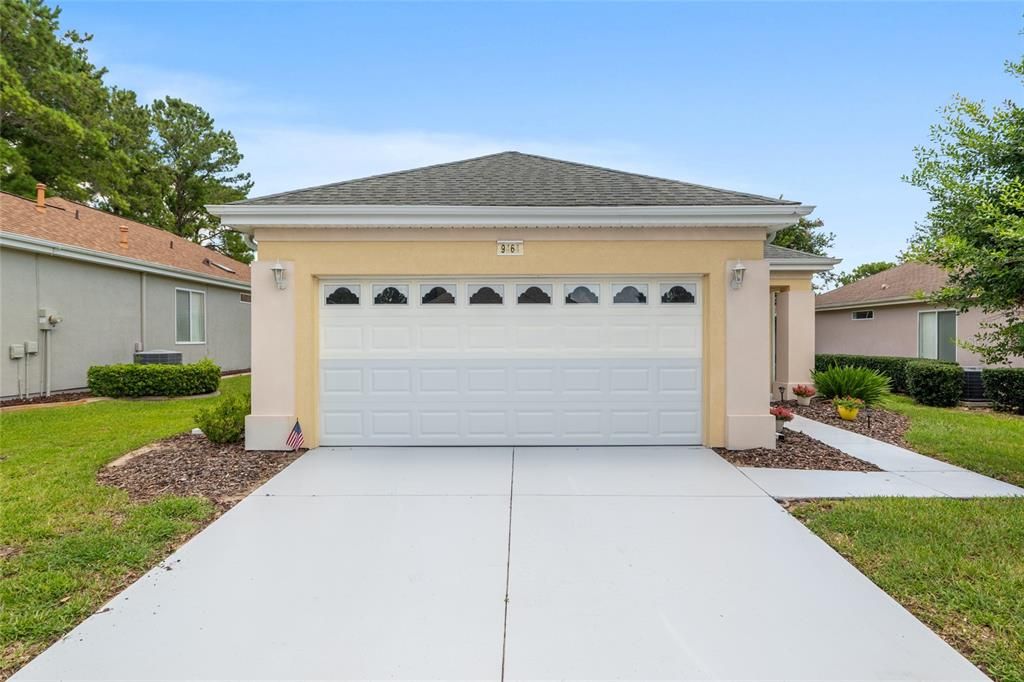 合同活跃: $223,900 (1 贝兹, 1 浴室, 1020 平方英尺)