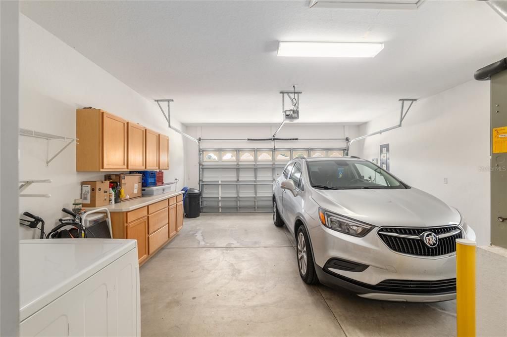 合同活跃: $223,900 (1 贝兹, 1 浴室, 1020 平方英尺)