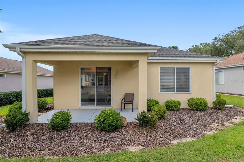 合同活跃: $223,900 (1 贝兹, 1 浴室, 1020 平方英尺)