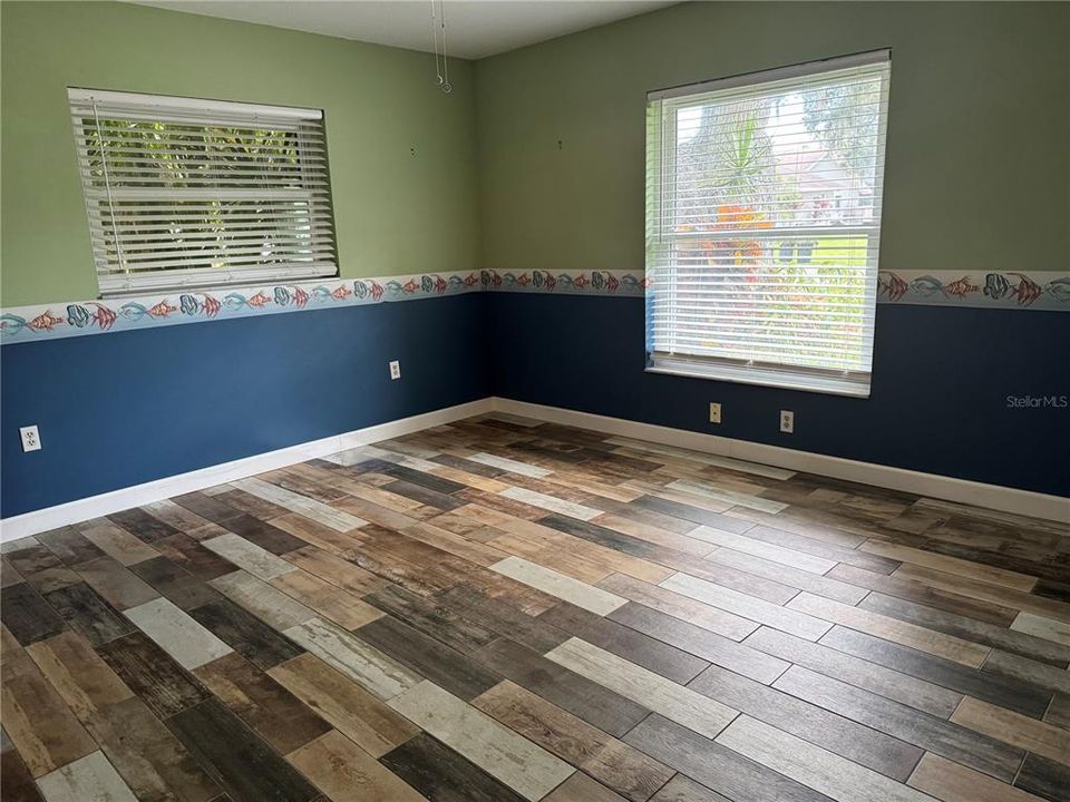 En Venta: $474,500 (3 camas, 3 baños, 2269 Pies cuadrados)